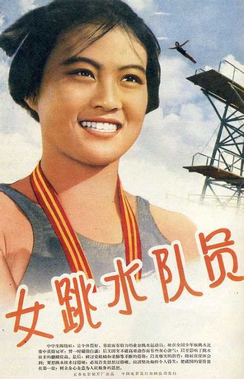 俄亥俄州卫理公会神学院文凭毕业证哪里能买到